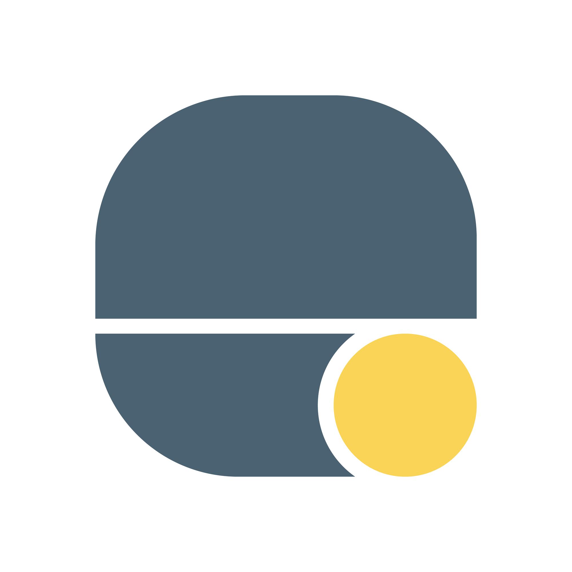 Site logo